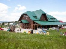 Жабляк (51 фото): опис гірськолижного курорту в Чорногорії. Які пам’ятки можна побачити взимку і влітку? Вибір готелю