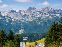 Жабляк (51 фото): опис гірськолижного курорту в Чорногорії. Які пам’ятки можна побачити взимку і влітку? Вибір готелю