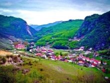 Жабляк (51 фото): опис гірськолижного курорту в Чорногорії. Які пам’ятки можна побачити взимку і влітку? Вибір готелю