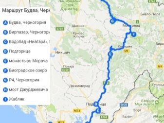 Жабляк (51 фото): опис гірськолижного курорту в Чорногорії. Які пам’ятки можна побачити взимку і влітку? Вибір готелю