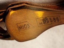 Жовте золото (27 фото): що це таке? 585, 750 і інші проби, хімічний склад, колір сплаву і відтінки, критерії вибору