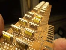 Жовте золото (27 фото): що це таке? 585, 750 і інші проби, хімічний склад, колір сплаву і відтінки, критерії вибору