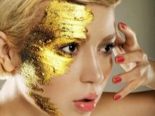 Жовте золото (27 фото): що це таке? 585, 750 і інші проби, хімічний склад, колір сплаву і відтінки, критерії вибору