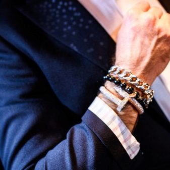 Жовте золото (27 фото): що це таке? 585, 750 і інші проби, хімічний склад, колір сплаву і відтінки, критерії вибору