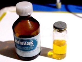 Жовте золото (27 фото): що це таке? 585, 750 і інші проби, хімічний склад, колір сплаву і відтінки, критерії вибору