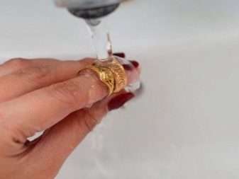 Жовте золото (27 фото): що це таке? 585, 750 і інші проби, хімічний склад, колір сплаву і відтінки, критерії вибору