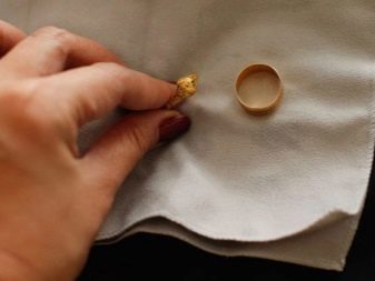 Жовте золото (27 фото): що це таке? 585, 750 і інші проби, хімічний склад, колір сплаву і відтінки, критерії вибору