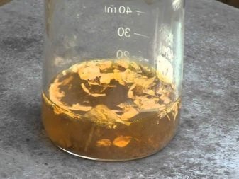 Жовте золото (27 фото): що це таке? 585, 750 і інші проби, хімічний склад, колір сплаву і відтінки, критерії вибору