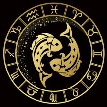 Жовтий сапфір (22 фото): як він виглядає? Магічні та інші властивості каменю