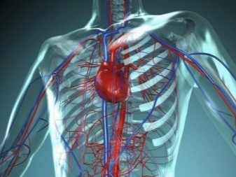 Жовтий сапфір (22 фото): як він виглядає? Магічні та інші властивості каменю