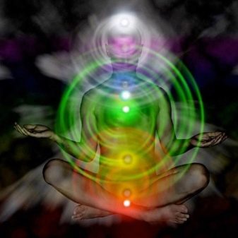 Жовтий сапфір (22 фото): як він виглядає? Магічні та інші властивості каменю