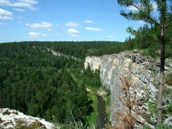 Жовтий топаз (21 фото): опис золотистого каменю. Магічні та інші властивості топазу лимонного кольору