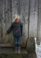 Зимові чоботи для дівчаток (82 фото): шкіряні для підлітків на зиму, непромокальні і на натуральному хутрі, відгуки