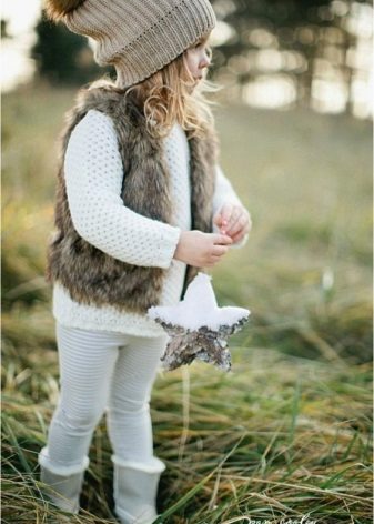 Зимові чоботи для дівчаток (82 фото): шкіряні для підлітків на зиму, непромокальні і на натуральному хутрі, відгуки