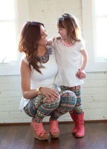 Зимові чоботи для дівчаток (82 фото): шкіряні для підлітків на зиму, непромокальні і на натуральному хутрі, відгуки