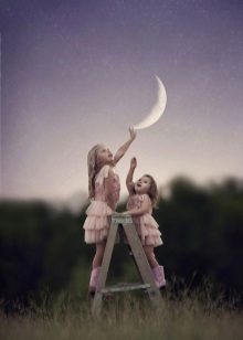 Зимові чоботи для дівчаток (82 фото): шкіряні для підлітків на зиму, непромокальні і на натуральному хутрі, відгуки