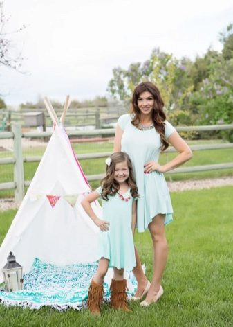 Зимові чоботи для дівчаток (82 фото): шкіряні для підлітків на зиму, непромокальні і на натуральному хутрі, відгуки