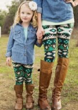 Зимові чоботи для дівчаток (82 фото): шкіряні для підлітків на зиму, непромокальні і на натуральному хутрі, відгуки