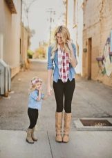 Зимові чоботи для дівчаток (82 фото): шкіряні для підлітків на зиму, непромокальні і на натуральному хутрі, відгуки