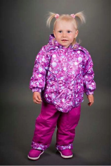 Зимові чоботи для дівчаток (82 фото): шкіряні для підлітків на зиму, непромокальні і на натуральному хутрі, відгуки