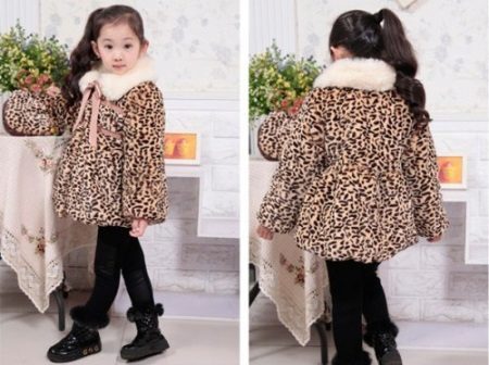 Зимові чоботи для дівчаток (82 фото): шкіряні для підлітків на зиму, непромокальні і на натуральному хутрі, відгуки