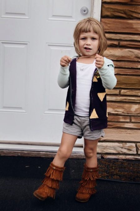 Зимові чоботи для дівчаток (82 фото): шкіряні для підлітків на зиму, непромокальні і на натуральному хутрі, відгуки