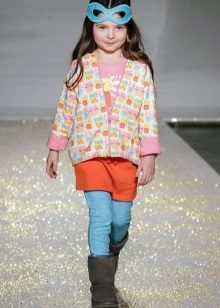 Зимові чоботи для дівчаток (82 фото): шкіряні для підлітків на зиму, непромокальні і на натуральному хутрі, відгуки