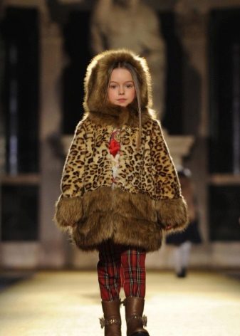 Зимові чоботи для дівчаток (82 фото): шкіряні для підлітків на зиму, непромокальні і на натуральному хутрі, відгуки