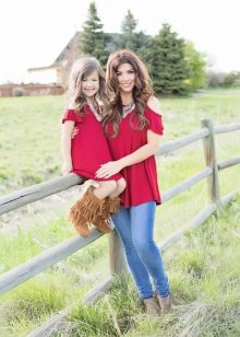 Зимові чоботи для дівчаток (82 фото): шкіряні для підлітків на зиму, непромокальні і на натуральному хутрі, відгуки