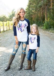 Зимові чоботи для дівчаток (82 фото): шкіряні для підлітків на зиму, непромокальні і на натуральному хутрі, відгуки