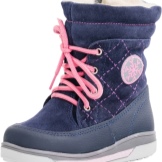 Зимові чоботи Котофей (77 фото): дитячі моделі для дівчаток, мембранні на зиму, демісезонні, розмірна сітка і відгуки