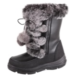 Зимові чоботи Котофей (77 фото): дитячі моделі для дівчаток, мембранні на зиму, демісезонні, розмірна сітка і відгуки