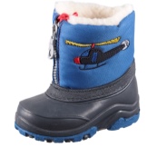 Зимові чоботи Котофей (77 фото): дитячі моделі для дівчаток, мембранні на зиму, демісезонні, розмірна сітка і відгуки