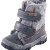 Зимові чоботи Котофей (77 фото): дитячі моделі для дівчаток, мембранні на зиму, демісезонні, розмірна сітка і відгуки