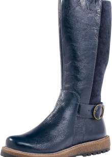 Зимові чоботи Котофей (77 фото): дитячі моделі для дівчаток, мембранні на зиму, демісезонні, розмірна сітка і відгуки