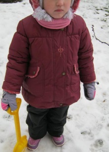 Зимові чоботи Котофей (77 фото): дитячі моделі для дівчаток, мембранні на зиму, демісезонні, розмірна сітка і відгуки