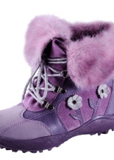 Зимові чоботи Котофей (77 фото): дитячі моделі для дівчаток, мембранні на зиму, демісезонні, розмірна сітка і відгуки