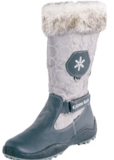 Зимові чоботи Котофей (77 фото): дитячі моделі для дівчаток, мембранні на зиму, демісезонні, розмірна сітка і відгуки