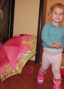 Зимові чоботи Котофей (77 фото): дитячі моделі для дівчаток, мембранні на зиму, демісезонні, розмірна сітка і відгуки