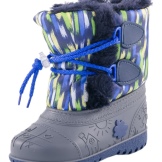 Зимові чоботи Котофей (77 фото): дитячі моделі для дівчаток, мембранні на зиму, демісезонні, розмірна сітка і відгуки