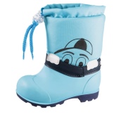 Зимові чоботи Котофей (77 фото): дитячі моделі для дівчаток, мембранні на зиму, демісезонні, розмірна сітка і відгуки