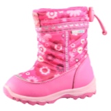 Зимові чоботи Котофей (77 фото): дитячі моделі для дівчаток, мембранні на зиму, демісезонні, розмірна сітка і відгуки