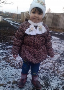 Зимові чоботи Котофей (77 фото): дитячі моделі для дівчаток, мембранні на зиму, демісезонні, розмірна сітка і відгуки