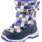 Зимові чоботи Котофей (77 фото): дитячі моделі для дівчаток, мембранні на зиму, демісезонні, розмірна сітка і відгуки