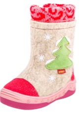 Зимові чоботи Котофей (77 фото): дитячі моделі для дівчаток, мембранні на зиму, демісезонні, розмірна сітка і відгуки