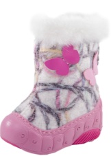 Зимові чоботи Котофей (77 фото): дитячі моделі для дівчаток, мембранні на зиму, демісезонні, розмірна сітка і відгуки