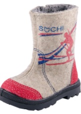 Зимові чоботи Котофей (77 фото): дитячі моделі для дівчаток, мембранні на зиму, демісезонні, розмірна сітка і відгуки