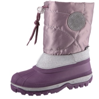 Зимові чоботи Котофей (77 фото): дитячі моделі для дівчаток, мембранні на зиму, демісезонні, розмірна сітка і відгуки