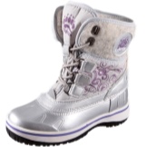 Зимові чоботи Котофей (77 фото): дитячі моделі для дівчаток, мембранні на зиму, демісезонні, розмірна сітка і відгуки