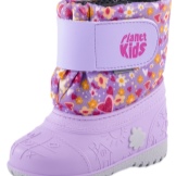 Зимові чоботи Котофей (77 фото): дитячі моделі для дівчаток, мембранні на зиму, демісезонні, розмірна сітка і відгуки